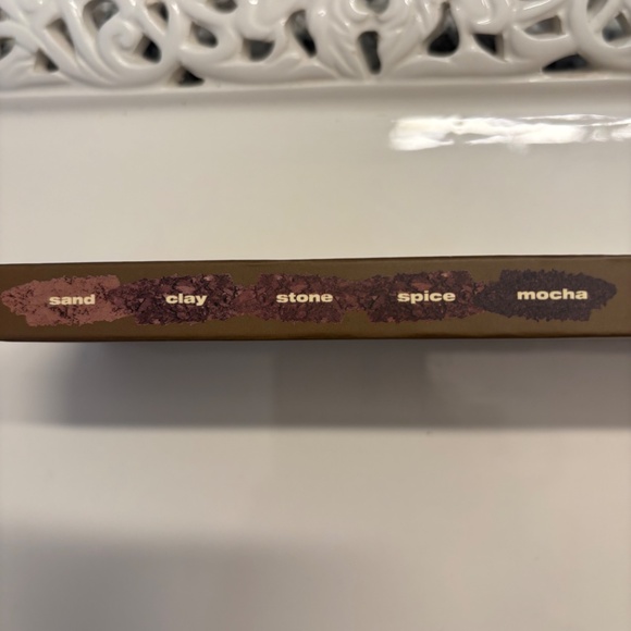 NIB, Beauty For Certain Soft to Sculpted Contour Palette - Picture 4 of 4